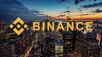 (欧易智能交易)交易所交易界面